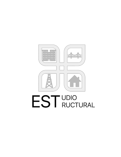 Diseño Instruccional para asignaturas en modalidad de estudio híbrida y en línea de la ESPOCH DIAHyL