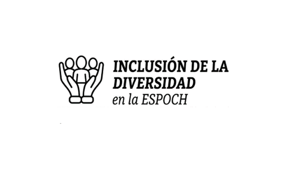 Inclusión de la Diversidad en la Escuela Superior Politécnica de Chimborazo ID_T1
