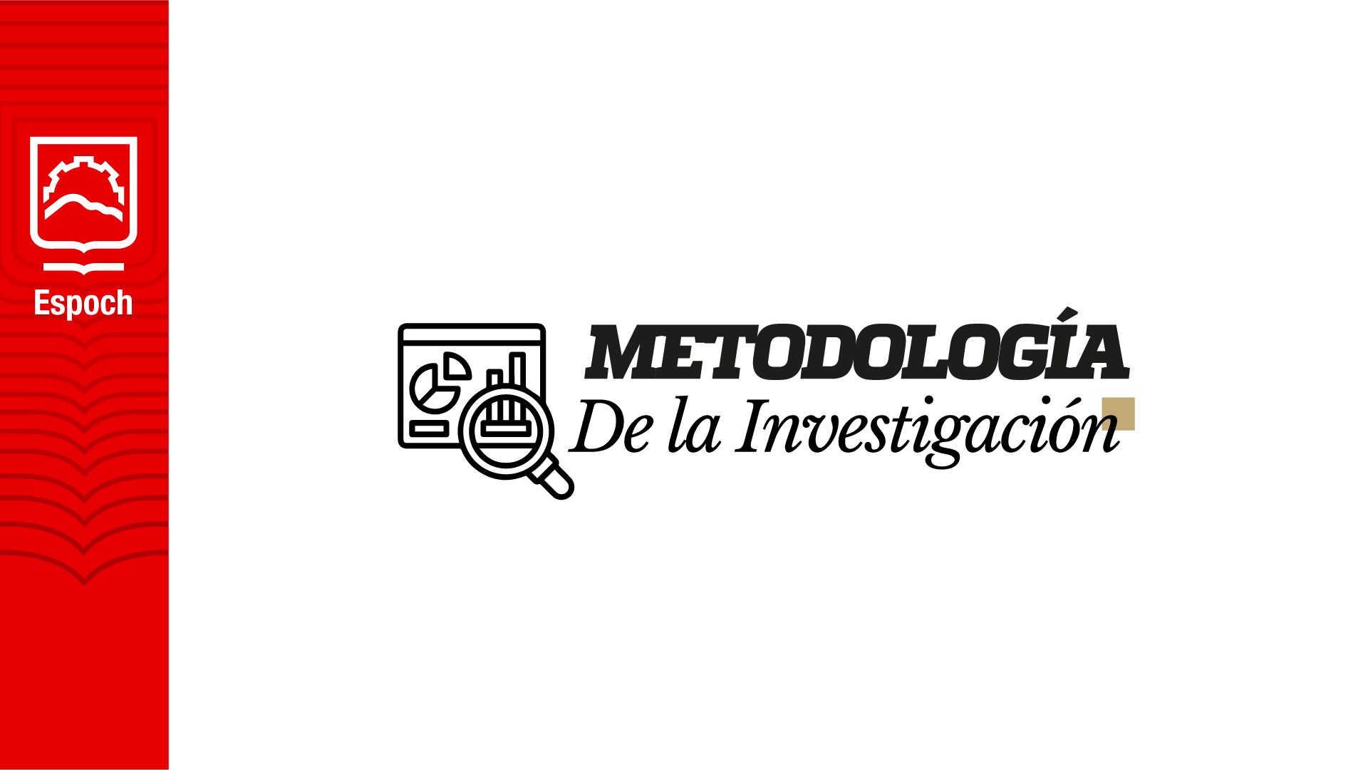 Metodología de la Investigación MTI_T1